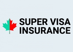 Canadian Super Visa Insurance logo