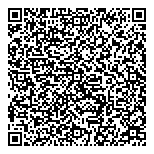 Champion Solutions-Bookkeeping QR Card