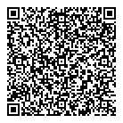 House Buying Easy QR Card