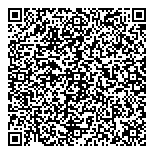 Glazier Chartered Pro Acct Ltd QR Card