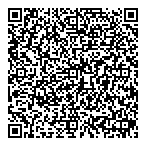 Shoe Repair  Alteration QR Card