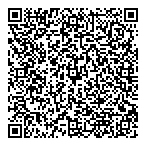 Broadstreet Properties Ltd QR Card