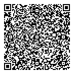 Bison Family Medical QR Card