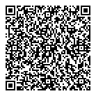 Weeds Glass  Gifts QR Card