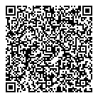 A To Z Optical QR Card