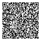 A S Style Hub QR Card