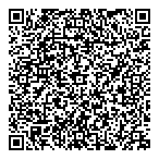 Lormit Personal Services QR Card