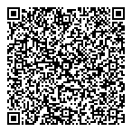 One Stitch At A Time QR Card