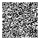 Madona Hair QR Card