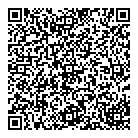 Zhang Acupuncture QR Card