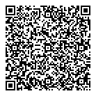 Sleepwell Bedding QR Card