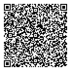 Act Now Networking Inc QR Card