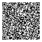 Fuzzball Pet Daycare QR Card