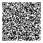 Hi-Rise Carpentry Ltd QR Card