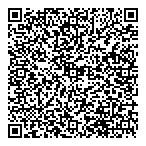 Innovation Fabrication Inc QR Card