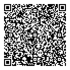 Food Enterprise QR Card