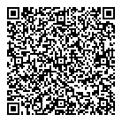 Purley Massage QR Card