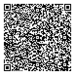 Canada Connect Immigration Services QR Card