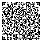 Broadstreet Properties Ltd QR Card