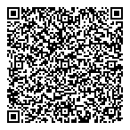 Academy Food Drinks Music QR Card