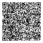 Watlao Xayarm Buddhist Temple QR Card