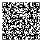 Fat Panda E-Cig QR Card