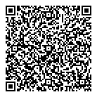 Spa Naturals QR Card