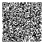 I-Luster-Your-Grge  Constr QR Card