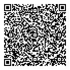 Ultracuts QR Card