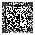 Sophisticuts QR Card