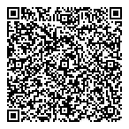 Piston Transportation Ltd QR Card