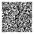 Red River Clinic QR Card