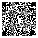 Jehovah's Witnesses QR Card