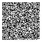 Famous Motors Canada QR Card