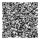 Petsmart QR Card