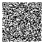 Salvage Supermarket Ltd QR Card