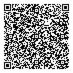 Transcona Seventh-Day QR Card