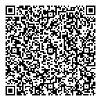 Safeguard Riverforks QR Card