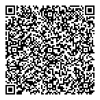 Royal Auto Recycling QR Card