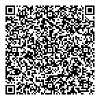 Greenwood Machining QR Card