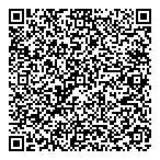 Green Acres Funeral Home QR Card