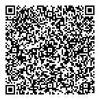 Route 37 Hair Designs Ltd QR Card