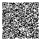 Djn Service QR Card