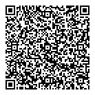 Preda Auto Parts QR Card