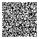 Caners Dennis Md QR Card