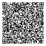 Storybook Daycare Centre Inc QR Card