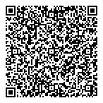 Trans-Tech Industries Inc QR Card