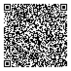 Interlake Bailiff  Process QR Card