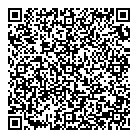 Jpx Limited QR Card