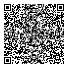 Kehler A QR Card